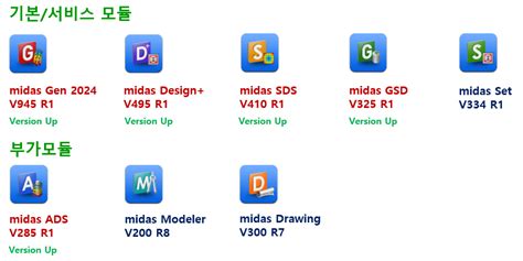 midas gen 2024 crack|GEN 2024 (GEN 2024 V945 R1.